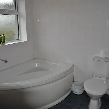 Knockaderry 2*